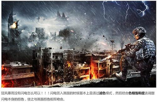 卡罗卡塔内奥大学学位证